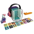thumbnail image 3 of LEGO VIDIYO Unicorn DJ BeatBox 43106 Building Toy (84 Pieces), 3 of 8