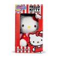 thumbnail image 3 of Micro Teenies Hello Kitty & Friends, 3 of 5