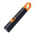 thumbnail image 1 of Linterna de mano compacta kusrkot impermeable 3 modos, 1 of 8