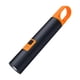 thumbnail image 1 of Linterna de mano pequeña lámpara de de luz LED linterna de camping Mini linterna LED antorcha al aire libre para trabajo viajes escalada, 1 of 8