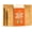 Natural Bamboo, variant on Wood Cutting Boards For Kitchen - Bamboo Cutting Boards For Kitchen Cutting Board, Bamboo Cutting Board Set, Chopping Board, Butcher Block, Small Wooden Cutting Board Set