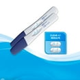 Equate One Step Pregnancy Test, 2 Count