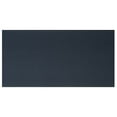 thumbnail image 3 of WP86 - Foam Wood Ceiling Planks 39 in x 6 in Black Matte (156.6 Sq.ft / Pack) - 96 Pieces, 3 of 4