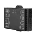 thumbnail image 2 of Dual Door Access Control Relay System for Wiegand Interface Sboard II, 2 of 7