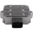 thumbnail image 2 of New Vage Regulator Compatible With Honda Fourtrax TRX400FA By Part Number 31600HN7003, 2 of 2