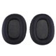 thumbnail image 2 of Accesorios Sustituibles Tapas para el Oído Almohadilla de Auriculares para Ah-mm400, 2 of 6