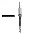 thumbnail image 2 of Woodworking Square Hole Drill Bit 16mm, 2 of 8