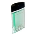 thumbnail image 1 of Mont Blanc Presence Eau De Toilette for him 75ml, 1 of 2