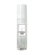thumbnail image 3 of Perfume refrescante y duradero, ligero, en rollo, para fiestas, 10 ml, esencia de agua., 3 of 5
