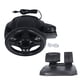 thumbnail image 2 of Volante De Juego 7 En 1, De Marchas Manual, Volante De Carreras Para Juegos Con Rotación De 270 Grados Con Pedal Para Actualización, 2 of 7