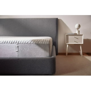 Walmart cheap casper mattress