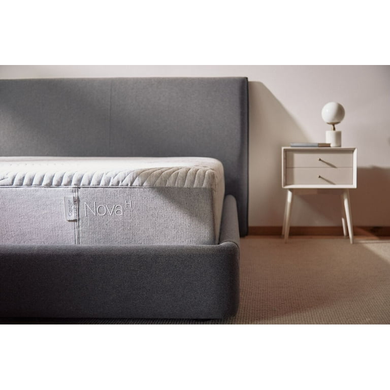 Casper on sale mattress walmart