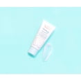 thumbnail image 7 of Avene Cleanance HYDRA Soothing Cream - Rich Moisturizer - Adjunctive Care for Drying Acne Treatments, 1.3 fl oz, 7 of 7