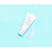 Avene Cleanance HYDRA Soothing Cream - Rich Moisturizer - Adjunctive Care for Drying Acne Treatments, 1.3 fl oz