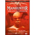thumbnail image 1 of Pre-Owned Manhunter (Limited Edition), 1 of 1