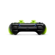 Sony DualSense Wireless Controller for PlayStation 5