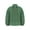 Army Green, variant on YiZYiF Boys Pirate Costume Kids Medieval Viking Shirts Long Sleeve Renaissance Lace Up Tops for Halloween Party Black XL