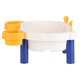 thumbnail image 3 of DIY Assembly Track Toy Children Baby Kids Bathroom Bathing Bath Toys Game Playing SetBathing Toy Set, 3 of 4