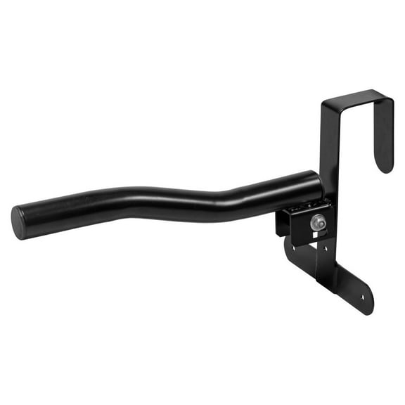 Easy-Up English Folding Saddle Bar | Portable & Space-Saving, Durable Construction