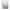 Gray, variant on Dznils No Hook Shower Curtain with Snap-in Liner, Fabric Bathroom Curtain, Blue & White, 72" x 74"