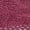 Berry, variant on Ryka Women's Devotion X Walking Sneaker Raspberry Pink 7M