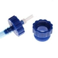 thumbnail image 2 of LOVIVER Drinking Water Bottle Hose Hydration Tube Reservoir Pack Backpack Kit Simple, 2 of 6