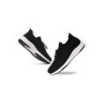 thumbnail image 3 of ZAEM Calzado de Senderismo para Caballero comodos Y Ligeros/Tenis para Hombre Zapatos Casual Respirable Zapatillas Deportes y exteriores, 3 of 5