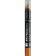 thumbnail image 2 of Rimmel London ScandalEyes Eyeshadow Stick, Gold Digger, 0.11 Oz., 2 of 3