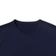 thumbnail image 5 of pstuiky Camisas de vestir de manga corta para hombre, Camisa informal de manga corta con botones y bolsillos dobles para hombre camisas casuales para hombre xl, 5 of 9