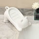 thumbnail image 5 of Jabonera de PláStico con Forma de de , Escurridor de JabóN , Accesorio de BañO para el Hogar., 5 of 5
