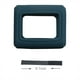 thumbnail image 4 of Funda de transporte Hermitshell para altavoz JBL Go 3/JBL Go 4, 4 of 5