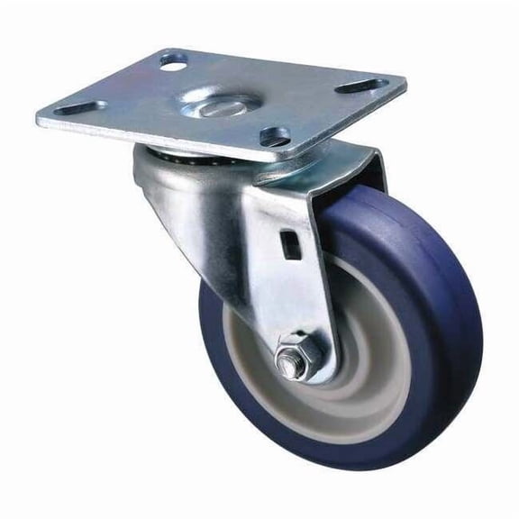 Dayton Caster, For Use With Mfr. Model Number: MH15949802G MH15949802G