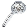 thumbnail image 2 of Danze D462025 Surge Multi Function Hand Shower Only - Nickel, 2 of 2