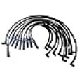thumbnail image 3 of Prenco 35-77853 Ignition Wire Set, 3 of 3