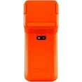 thumbnail image 2 of Clip Total 3 - Terminal Punto de Venta con Inventario e Internet, 2 of 8