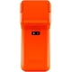 thumbnail image 2 of Clip Total 3 - Terminal Punto de Venta con Inventario e Internet, 2 of 8