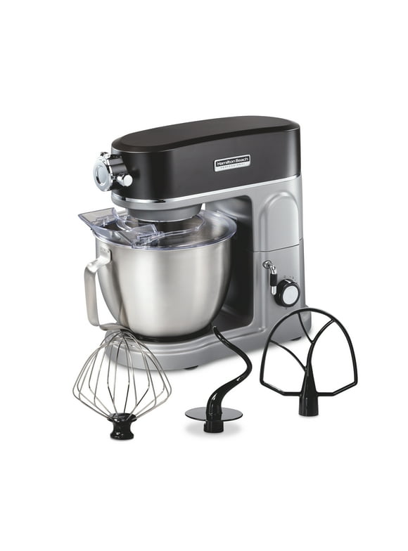 Hamilton Beach Stand Mixers in Stand Mixers