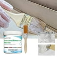 thumbnail image 2 of Wmool 100g Glue Waterproof Adhesive 2025, 2 of 8