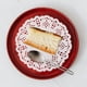 thumbnail image 3 of GOOHOCHY 420 tapetes de papel para alimentos, para cocina, repostería, pasteles, postres, 3 of 7