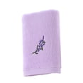 thumbnail image 5 of 40 Non Soft Embroidered Towel Cotton Candy Pure Cotton Towel Soft And Absorbent Large Towel, 5 of 5