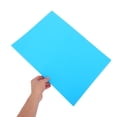 thumbnail image 3 of BESTYASH Colored Card Stock Paper 50Pcs Pastel Color Paper For Greeting Cards And Craft Enthusiasts, 3 of 6