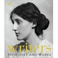 thumbnail image 1 of Writers: Their Lives and Works, 1 of 4
