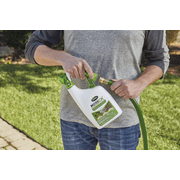 Ortho Moss B Gon Liquid Moss & Algae Killer - Pack of 2 — Residential Use, Standard Application