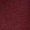 Burgundy Red, variant on Thick Knit Crew Neck Long Sweater