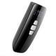 thumbnail image 3 of Mini Escáner Portátil Bluetooth, Escáner de Código de Barras 1D Inalámbrico con Almacenamiento en Pantalla., 3 of 5