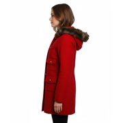 BB Dakota Preston Coat