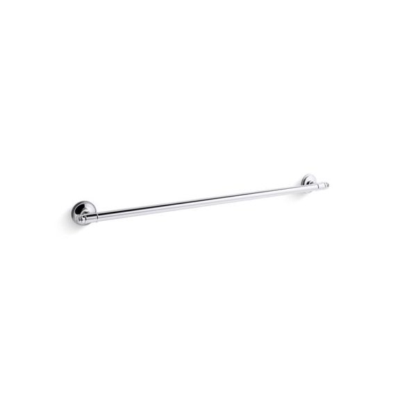 Kohler 26507-CP 42 in. Genuine OEM Grab Bar