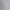 Grey Heather, variant on Russell Athletic Men's Evoulution Fleece Double Knit Joggers, Sizes S-2XL