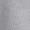 Grey Heather, variant on Russell Athletic Men's Evoulution Fleece Double Knit Joggers, Sizes S-2XL