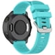 thumbnail image 2 of Correa de reloj TopPerfekt compatible con Garmin Forerunner 245, 2 of 7